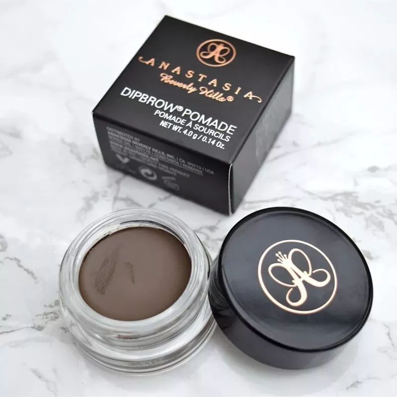 2018下半年各大品牌彩妆系列,十大彩妆明星产品推荐