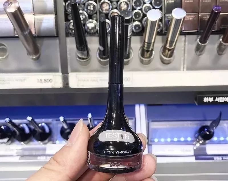 2018下半年各大品牌彩妆系列,十大彩妆明星产品推荐