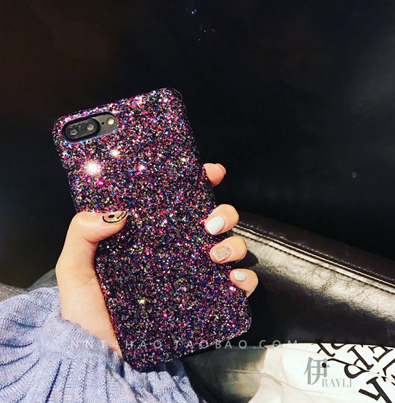 不挂科、变漂亮还是大笔年终奖?想要什么让手机壳帮你说啊!