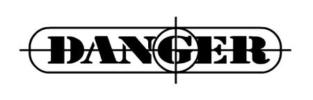 辽宁省疾控发布重要提醒：这种自费疫苗不仅要打，还得打两次！