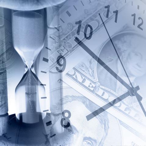 寒假流感高发期运动,流感来袭给你提个醒