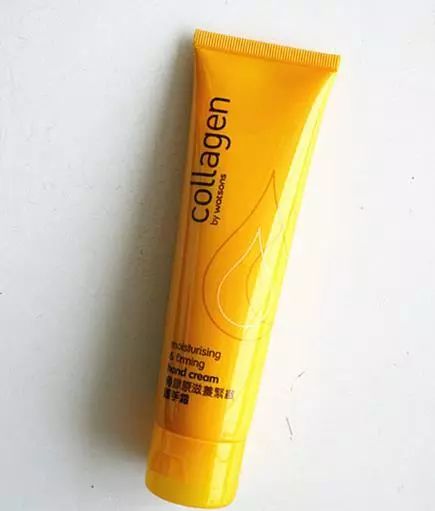 阿玛尼的香水小样,学生党小众香水祖马龙