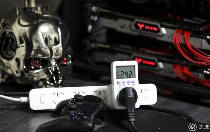 gtx1060七彩虹烈焰战神怎么买,gtx1080七彩虹烈焰战神