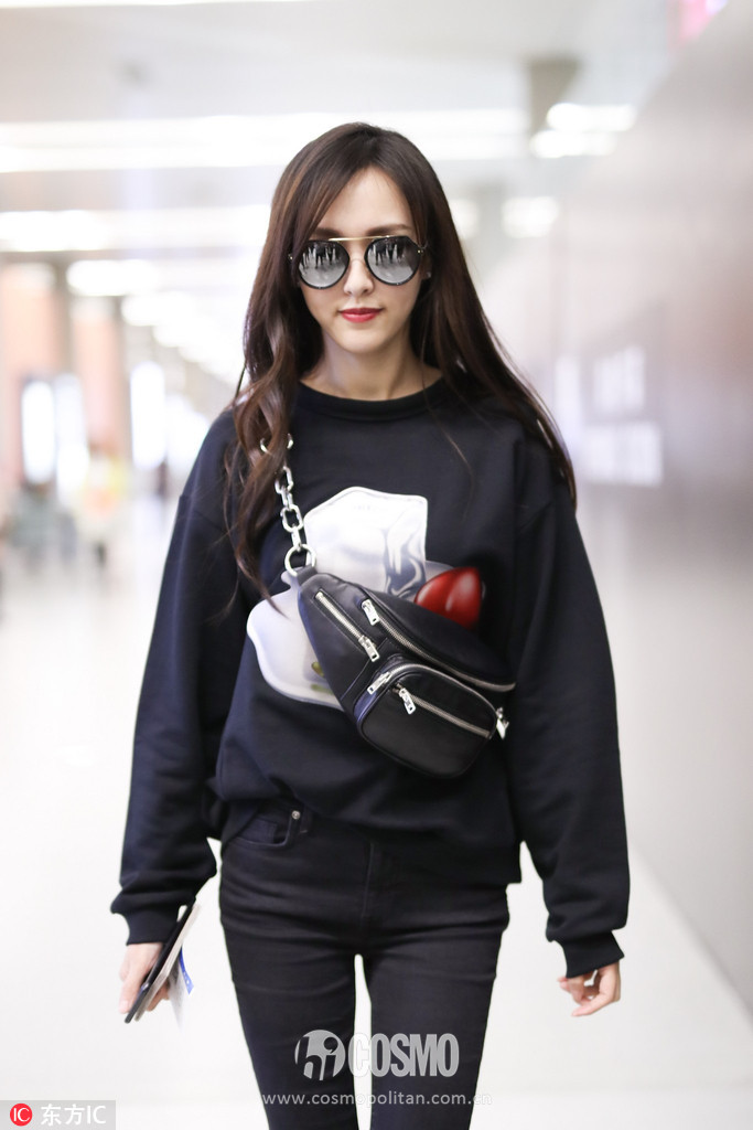 时髦款包包,时髦办