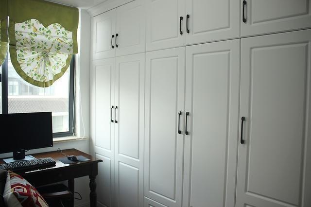 大同装修399,装修套餐大同