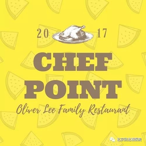 精神科非药物治疗,精神科的非药物治疗