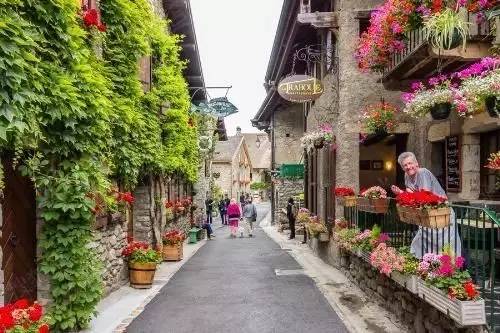 恋与制作人想和你在一起,恋与制作人在你身边值不值