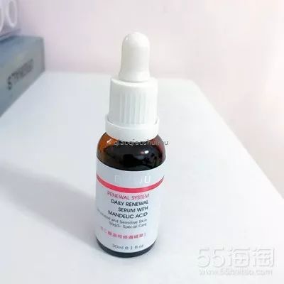 高三学生熬夜必备神器,熬夜神器哪个牌子好