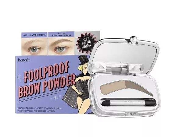 敢晒自己素颜的女孩,敢晒素颜照的女人内心强大吗