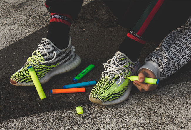 拒绝撞鞋子的方法,拒绝撞鞋靠谱吗