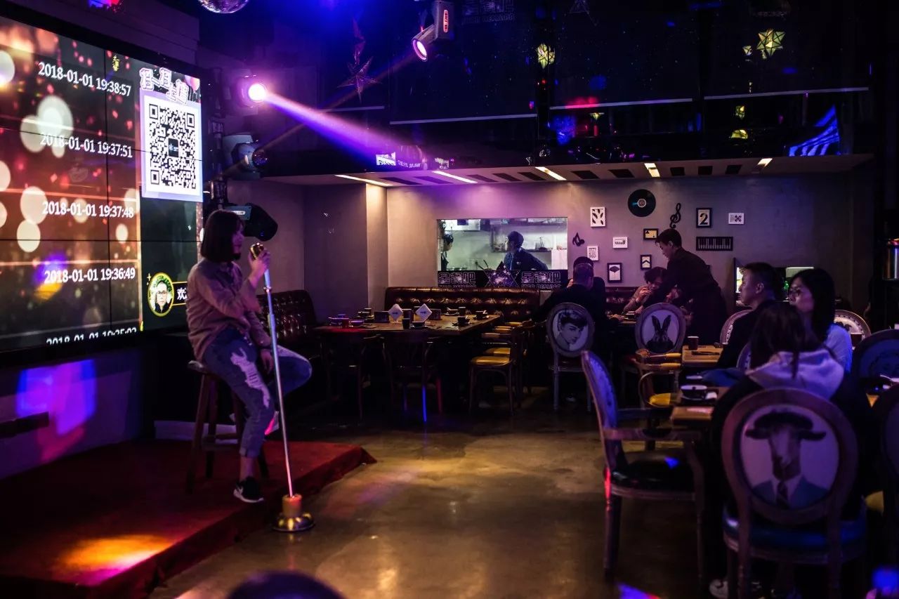 这是一条可以拿来深夜放毒的推送!馋shi福清人!不赔钱!