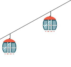 中文各种标点的用法,标点的100种用法