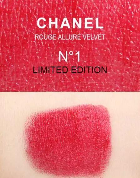 网红产品哪家强？55达人来帮忙！真诚不套路的试色，让你找对网红美妆的正确方式！