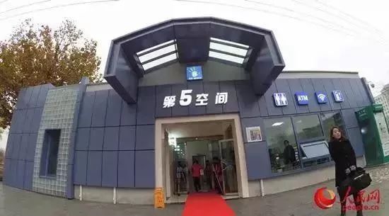 2017难忘的回忆完整,难忘的海口记忆