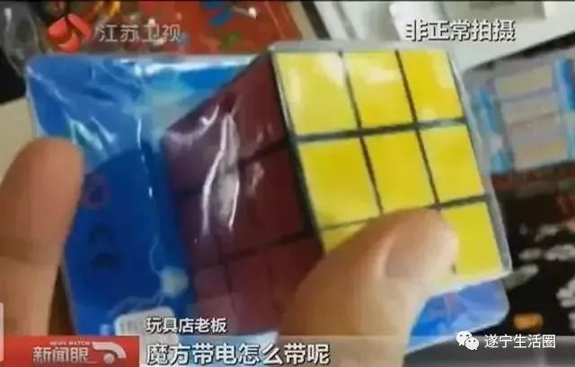 小孩玩打火机被烧成重伤,玩打火机被火烧伤遭毁容的小孩