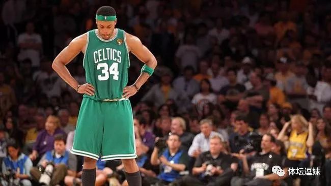 利物浦球迷库鸟,利物浦库鸟