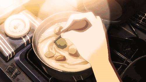 康县的猴头菇,陇南康县特产香菇干