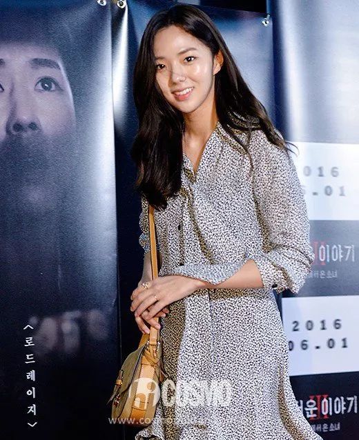 蔡秀彬变美思路,蔡秀彬不是机器人剧照