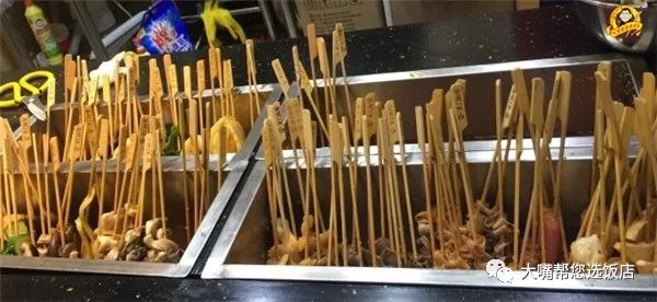 吃遍大连丨元旦快乐!回顾2017,它们都是味蕾最真实的记忆,你爱上过谁呢?