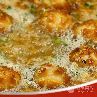 啤酒鲍鱼,鲍鱼啤酒