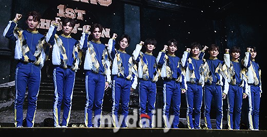 mdphoto鎴愬憳,mdphoto闊╁浗鑹轰汉