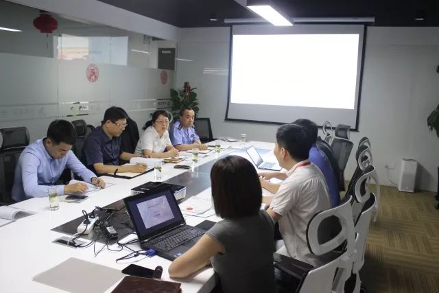 普陀区上榜名单,上海普陀注册商标排名前十