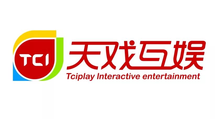 春节档混战！30家厂商携98款产品发力Q1，谁能吃到鸡？