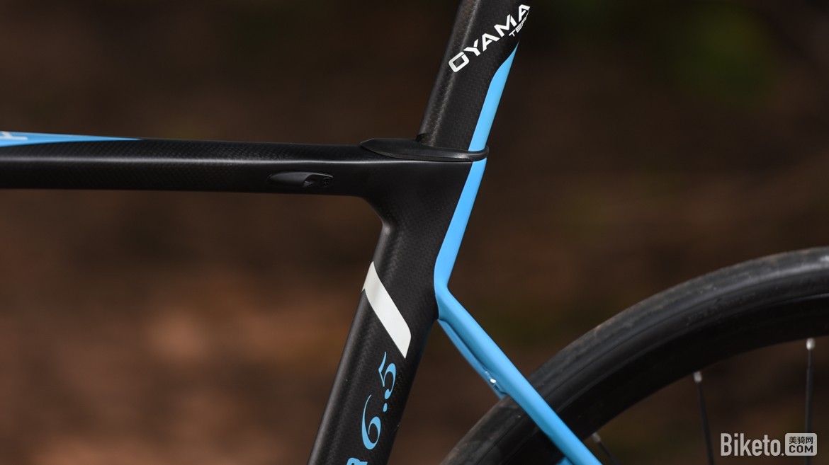 圈刹套件和碟刹混用,碟刹ocr公路车系列