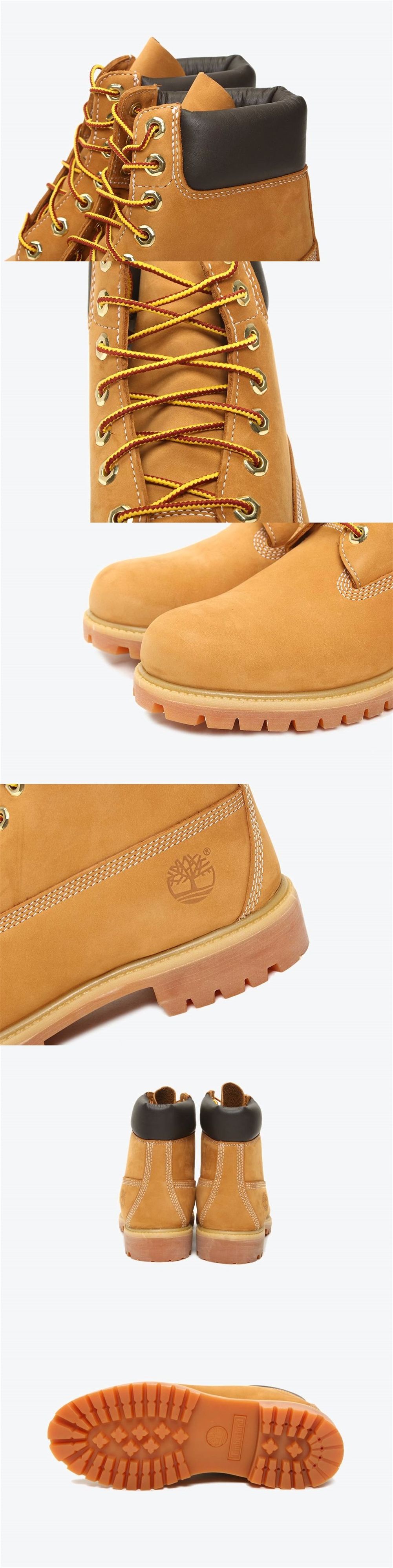 明星上脚｜穿上这些够嘻哈的鞋，会让你璐出真微笑！