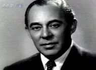 音乐剧表演专业课程,表演音乐剧双学位班专升本