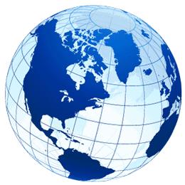 上午在广州捂白过严冬,下午在塞班岛放肆晒黑