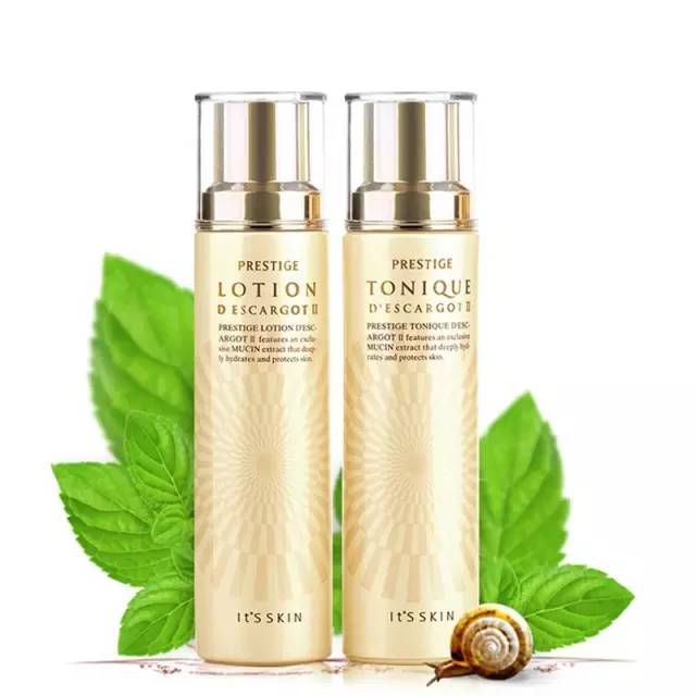 韩国化妆水推荐平价,韩国平价化妆水