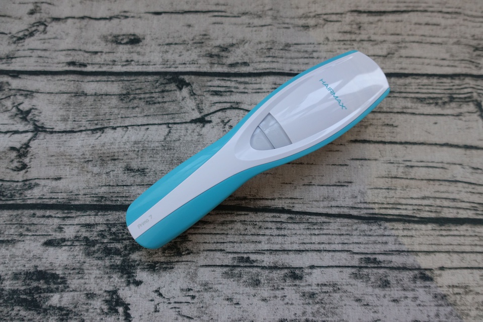 豆瓣日记完整版,国货护肤彩妆空瓶记