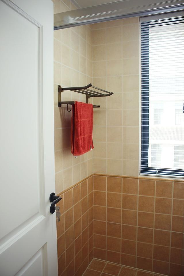 大同装修399,装修套餐大同