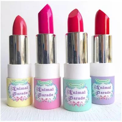 美妆播报|一滴50块!Whoo推出市面上最昂贵的安瓶精华,美即“膜液分离”面膜你用过吗?