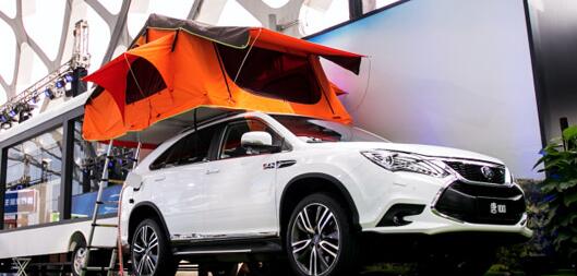 比亚迪唐100,比亚迪唐dm-i和唐dm哪个好