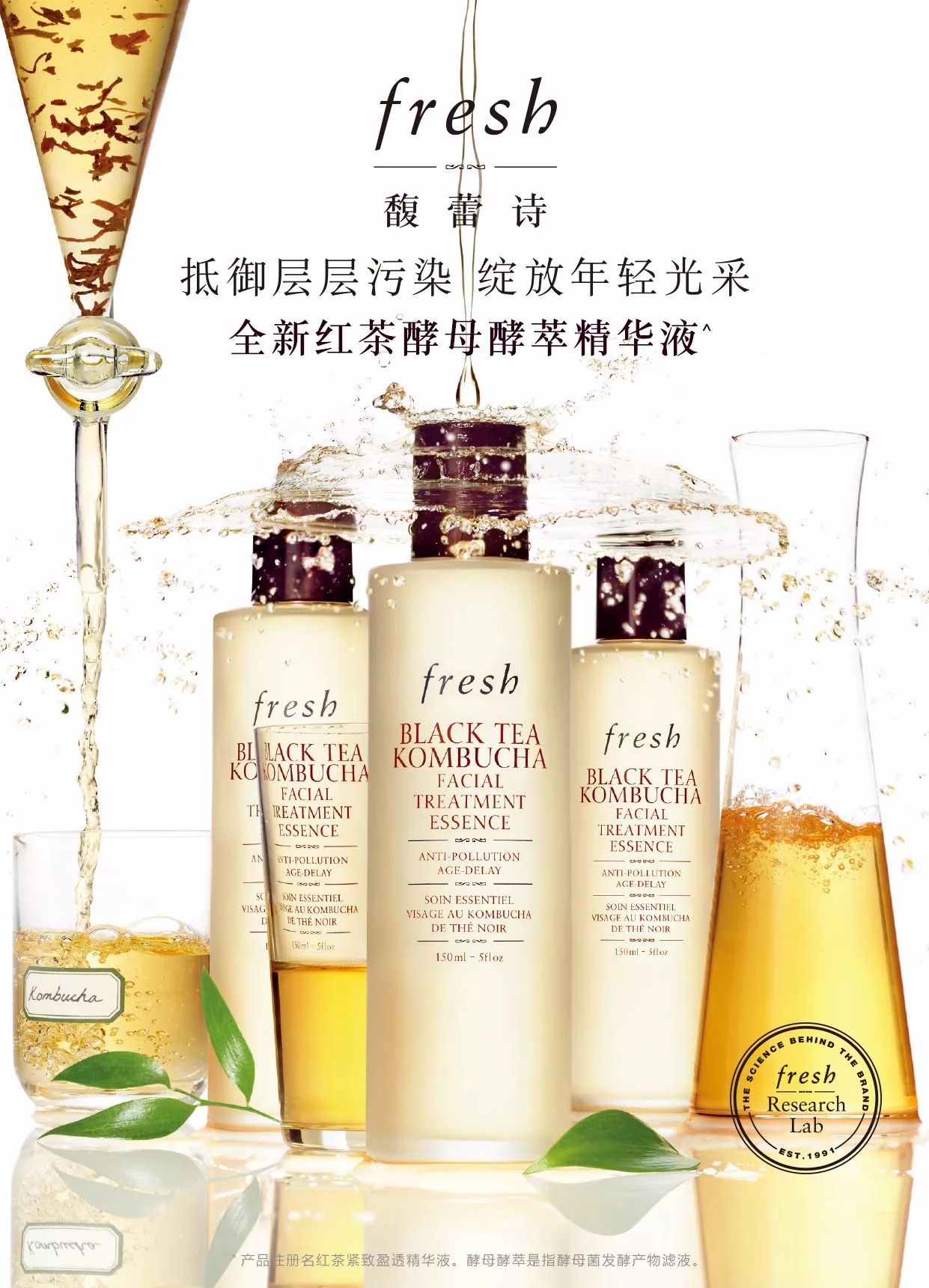 从零开始做一个时尚博主,时尚博主是怎么做起来的呢