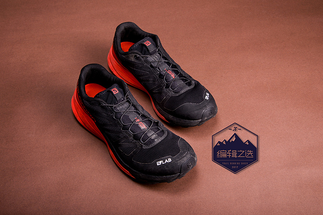 爱燃烧获奖名单,爱燃烧年终评论