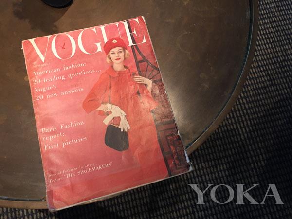 曼谷扫货攻略,曼谷必买购物攻略大全