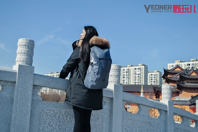 adidas中性装,adidas运动背包推荐