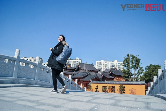 adidas中性装,adidas运动背包推荐