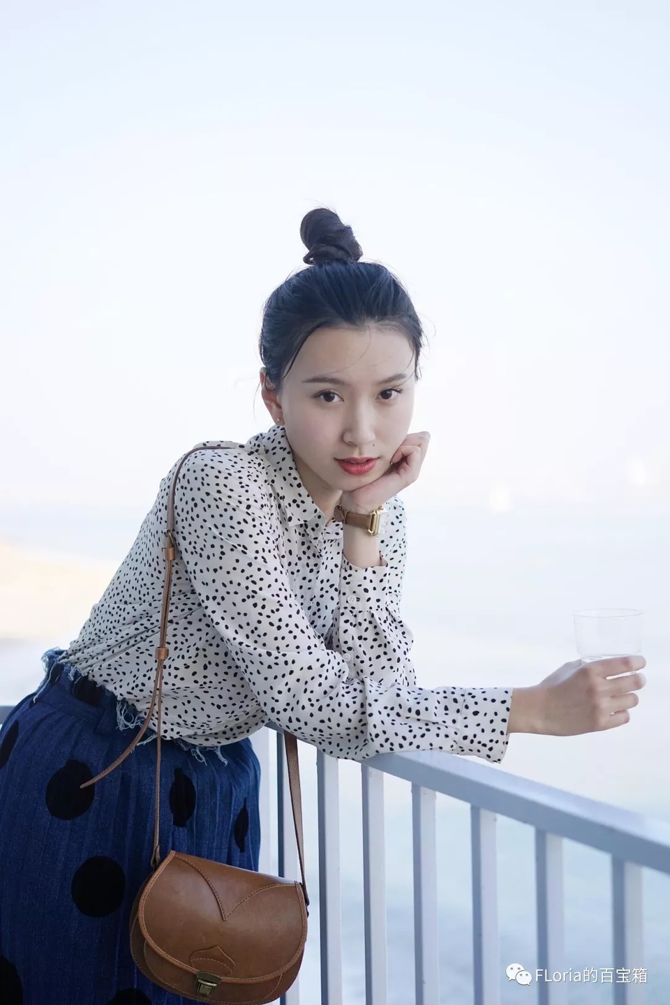 豆瓣日记夕阳,豆瓣日记穿搭