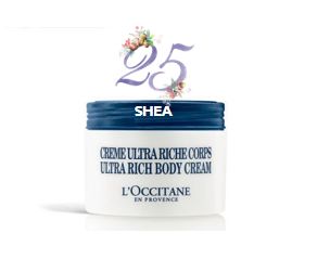 一日一妆品：2018开启美容新篇章2