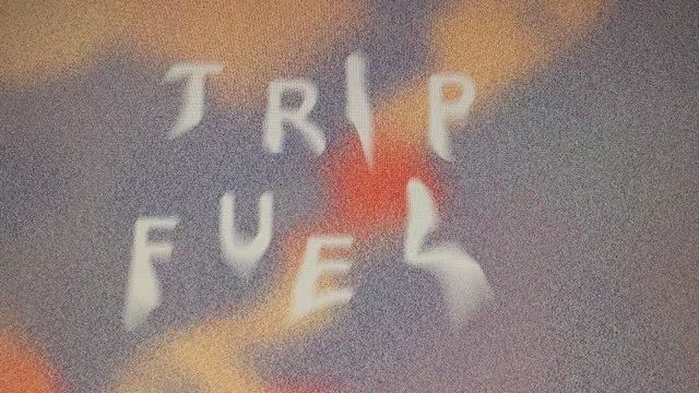 玩数摇的乐队不仅数学好，很可能还是个话唠