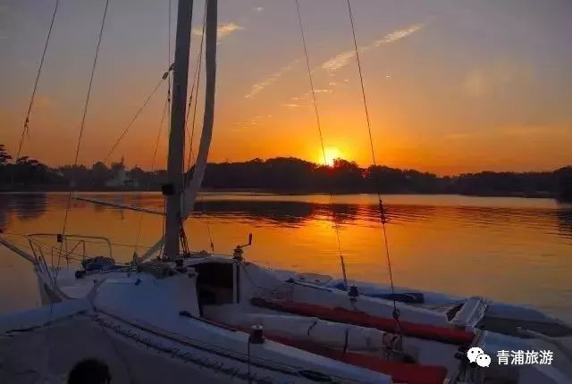 上海地铁17号线东方绿舟,东方绿舟17号线地铁几点出发