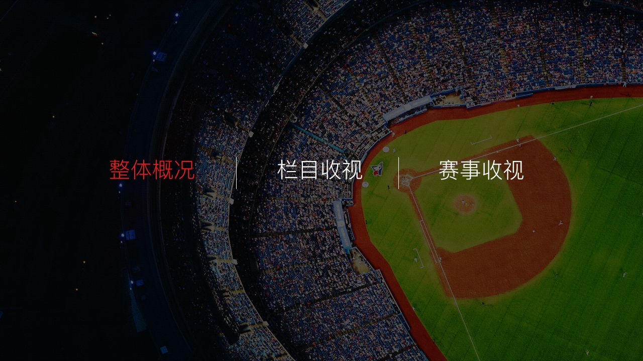 2011cctv5比赛收视率排行,2016cctv5赛事收视率