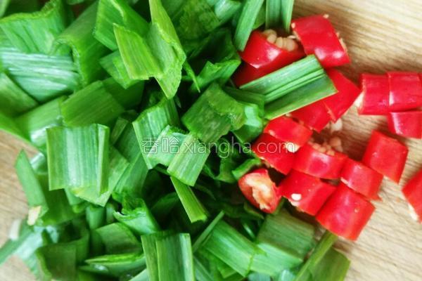 冬笋炒鸡蛋一般鸡蛋放几个,冬笋炒鸡蛋有毒吗