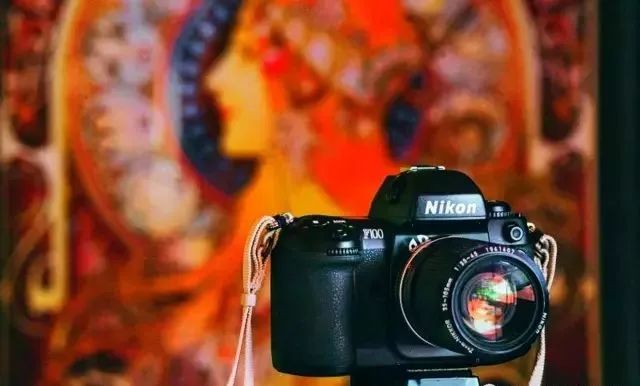 尼康十大经典相机,尼康百年兴衰成功案例