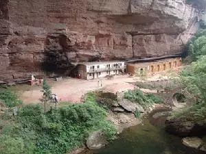 国内首次大范围、大规模、成系统编写红色文化教材！我宣传、我推荐，我为赣州代言！