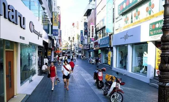 恋与制作人想和你在一起,恋与制作人在你身边值不值